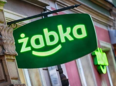 Kanadyjczycy chcą przejąć Żabkę. Padły terminy, analityk stawia sprawę jasno