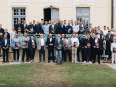 190 tys. zł dla klubów sportowych z powiatu wysokomazowieckiego