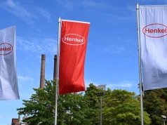 Henkel zwolnił ludzi i zamknął zakład. Firma z Częstochowy chce go przejąć