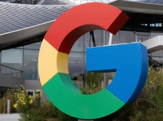 Firma zbankrutowała, ale jej wewnętrzne dane są dla Google warte 10 mln USD