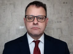 Skąd Romanowski ma pieniądze na ucieczkę? Od Orbána. Węgrzy ujawniają