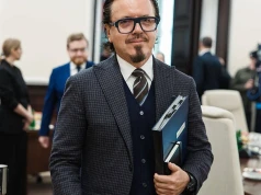 Wojciech Balczun o tym, co obecny rząd zastał w JSW po poprzednikach: „Upolitycznione zarządzanie i niekontrolowany wzrost kosztów”