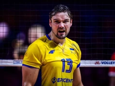 Gwiazda z Ukrainy o skandalu w Polsce. Sportowiec bije na alarm!