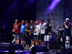 Szantogranie w Powidzu 2026