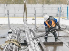 Poprawa na rynku dystrybucji stali. Polska spółka zamieniła stratę na zysk