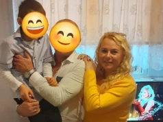 Rodzina zastępcza: Franek będzie bezpieczny! Poruszająca historia o wsparciu, które daje nadzieję