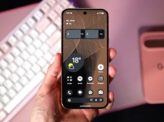 Flagowa funkcja Google Pixel 11 ma limit użycia. Oto co się stanie, gdy go osiągniesz