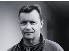 Jan Frycz pracował aż do końca. Prywatnie trzy razy stawał na ślubnym kobiercu