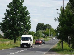 Przetarg ogłoszony. Będzie kolejny kilometr ścieżki rowerowej w ważnej części miasta