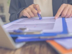 Jak wyliczana jest rata wynajmu długoterminowego? Algorytm, wzory i porównanie 3 profili kierowców