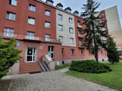 Akademik w Szczecinie i Koszalinie: ile kosztuje pokój dla studenta?