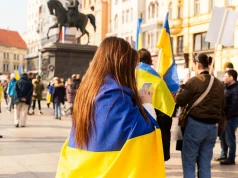 Niemcy alarmują o „wstrząsających scenach” w Polsce. Chodzi o Ukraińców