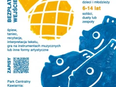 Młoda Gdynia Ma Talent