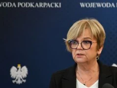 Oszuści bez skrupułów. Wojewoda ostrzega rodziny poszkodowanych w wypadku na Węgrzech