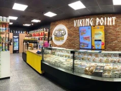 Kuchnia Vikinga rozbudowuje zakład za prawie 100 mln zł