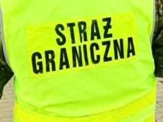 Służby postawione na nogi. Zgłoszenia o bombach na lotniskach w Poznaniu i Wrocławiu