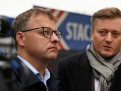 Tusk: Zbieg Romanowski na 99 procent ukrywa się w Naddniestrzu