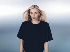 Becky Hill: „Ta branża potrafi być naprawdę brutalna”. O presji, pewności siebie i nowej płycie