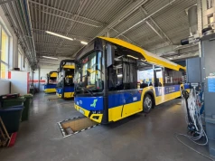 Rewolucja komunikacyjna w Pabianicach. Miasto dostanie ponad 36 milionów złotych