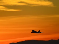 Pasażerowie wybrali najlepsze linie lotnicze świata. Spoiler: Ryanair nie wygrał