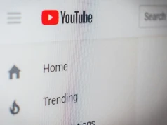 YouTube kapituluje przed standardem TikToka. Wyświetlenie policzy od pierwszej klatki