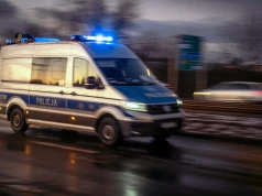 Nowe informacje po ataku na ukraińskie rodzeństwo w Bydgoszczy. Zarzuty dla 46-letniej kobiety
