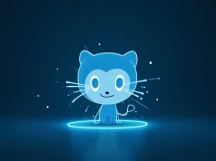 Cursor uderza w podstawy GitHuba. Origin integruje hosting kodu prosto w edytorze