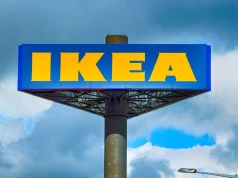 IKEA obniża ceny przed 1 września. 10 proc. rabatu na ważną kategorię