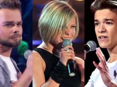 Odnieśli sukces w talent show, a potem były schody. "Wmówiłam sobie, że coś jest ze mną nie tak"