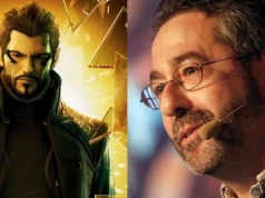 Warren Spector przechodzi na emeryturę po 44 latach pracy. Stworzył same hity