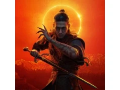 Oficjalne wymagania sprzętowe The Blood of Dawnwalker. Nawet 10-letnie GPU da radę?