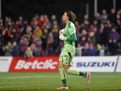 Media: Pogoń czeka na pieniądze za transfer. Sprawa trafi do FIFA
