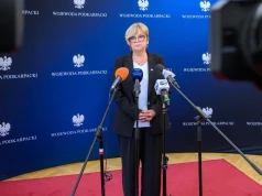 Tragedia na Węgrzech. Zidentyfikowano wszystkie ofiary wypadku autokaru