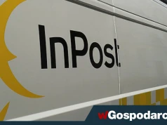 Wiemy, co z przejęciem InPostu