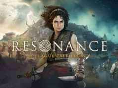 Resonance: A Plague Tale Legacy i kilka innych nowych perełek to najświeższa oferta Xbox Game Pass