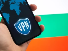 Recenzja NordVPN – czy to najszybszy VPN?