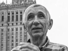 Ciało rosyjskiego opozycjonisty znaleziono w mieszkaniu na Mokotowie. Prokuratura zabrała głos