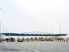 Za przejazd A2 znów zapłacimy więcej. Sommer: Państwo powinno odebrać tę autostradę
