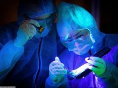 Szukają 8 tys. osób. Dają 5400 na rękę i prawie 2 tys. na mieszkanie