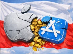Apple ma dla Polaków kompromis. Nawet jeśli się on nam nie podoba