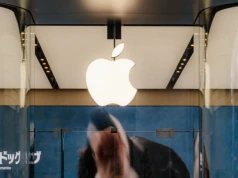 Apple zapowiada zmiany, które uderzą także w Polaków