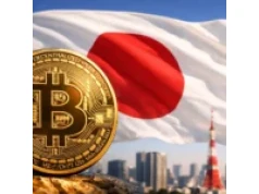 2100 BTC trafi do spółki z Nasdaq. Metaplanet rozszerza ekspansję