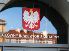 GIS wycofuje wyrób mięsny ze sklepów. Bakteria w popularnym produkcie