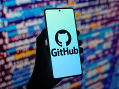 GitHub nie nadąża za AI, kolejna awaria platformy