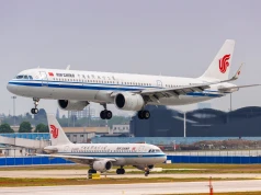 Air China i spółka miażdżą rywali z Europy na dalekich trasach do Azji. Kuszą tanimi biletami, ale nowe dane przerażają