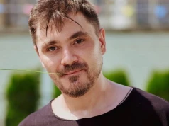 Daniel Martyniuk miał wystąpić w show TTV. "Nie pojawił się na planie"