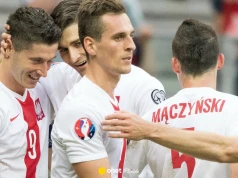 Gwiazdor polskiej piłki zainwestował miliony. Szykuje wielką inwestycję
