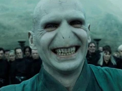 Warner Bros. skasowało wyczekiwany serial „Harry’ego Pottera”! Trzy odcinki były już gotowe