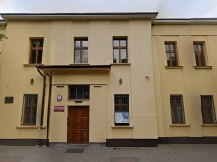 Praca w Przemyślu. Bieszczadzki Oddział Straży Granicznej szuka pracownika