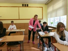 Wraca monitoring szkół. Nauczyciele obawiają się lawiny papierów i dodatkowej pracy